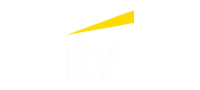 Ey